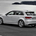 Audi A3 Sportback 1.6 TDI Sport S tronic