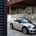 MINI (BMW) MINI John Cooper Works Roadster