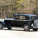 Rolls-Royce Phantom II Sport Saloon by Brewster & Co.