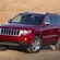 Jeep Grand Cherokee Gen.4