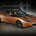 Lotus Evora 414 Hybrid Shows Future of Green Track Cars