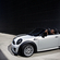 MINI (BMW) MINI John Cooper Works Roadster