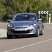 Renault Megane Hatchback 1.6 100 Bizu