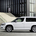 Skoda Yeti Gen.1