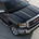 GMC Sierra SLT Crew Cab