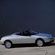 Alfa Romeo Spider 2.0 Twin Spark L