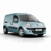 Renault Kangoo Z.E. - 27.060 €