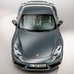 Porsche 718 Cayman S PDK