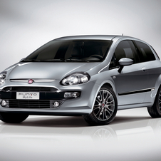 Fiat introduces ‘MyLife’ range