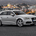 Audi A3 Sportback 1.6 TDI Attraction S tronic