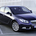 Opel Insignia 2.0 Turbo Sport AWD