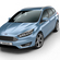 Ford deu ao Focus um novo design que reflete a linguagem de design global One Ford