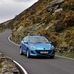 Mazda 3 Hatchback 1.6D TS2