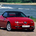 Alfa Romeo Spider 2.0 Twin Spark L