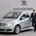 Minister President Kretschmann will drive the B-Class F-Cell as his official car