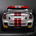 MINI (BMW) John Cooper Works Coupe Endurance