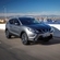 Nissan Qashqai 1.2 DIG-T XTRONIC 360