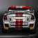 MINI (BMW) John Cooper Works Coupe Endurance