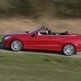 Mercedes-Benz E250 Cabriolet CGI BlueEFF. Sport