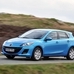 Mazda 3 Hatchback 1.6D TS2