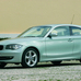 BMW 118d Automatic