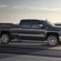 GMC Sierra SLT Crew Cab