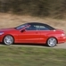 Mercedes-Benz E250 Cabriolet CGI BlueEFF. Sport