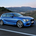 BMW 1 Series Gen.2 [F20] 