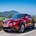 Nissan Juke 1.6 DIG-T Tekna Premium