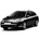 Renault Laguna III Break ECO2 110cv Confort