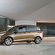 Ford B-MAX 1.0 EcoBoost s/s