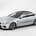 O BMW M6 Gran Coupe será apresentado oficialmente no NAIAS, em janeiro