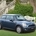 MINI (BMW) Mini First 1.6