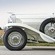 Duesenberg Model J Disappearing Top Convertible Coupe