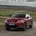 Nissan Qashqai 1.2 DIG-T XTRONIC 360 S