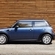 MINI (BMW) Mini First 1.6