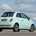 Fiat 500 Pop 1.2