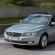 Volvo V70 T4