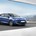 Renault Megane Hatchback 2.0 TCe 180 GT Line TomTom