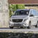 Mercedes-Benz Vito Furg�o Long 116CDI/34