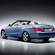 Mercedes-Benz E350 Cabriolet  CGI BlueEFF. SE