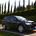 Fiat Freemont 2.0 Multijet 170 HP