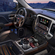 GMC Sierra SLT Crew Cab