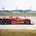 Alfa Romeo T33/6/12 – Car Profile