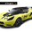 Lotus Exige S Cup R