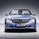 Mercedes-Benz E350 Cabriolet  CGI BlueEFF. SE