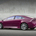 Toyota expresses future mobility vision with NS4