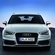 Audi A3 Sportback 1.8 TFSI Attraction S tronic