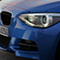 BMW 1 Series Gen.2 [F20] 