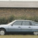 Citroën CX GTi